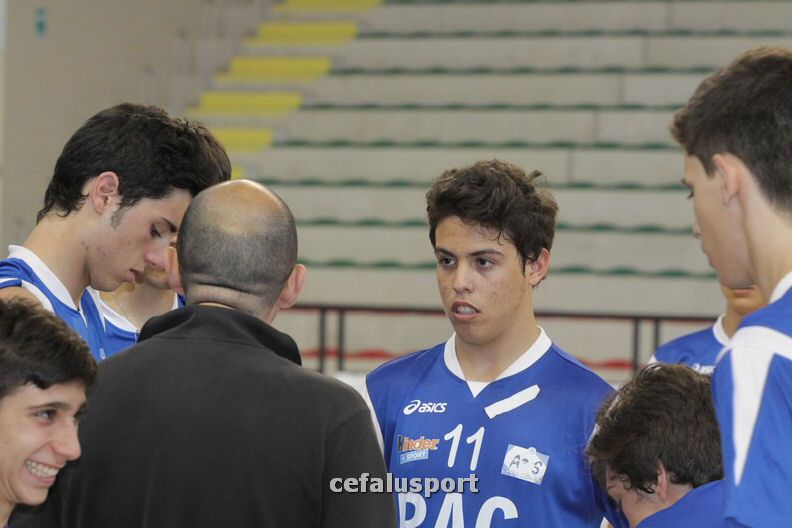 110519_Volley_U16M 161_tn.jpg